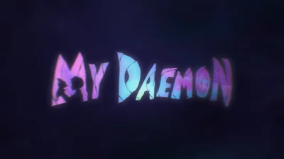 My Daemon