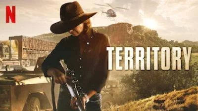 Territory
