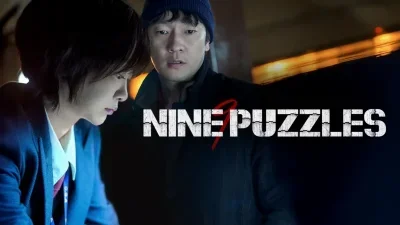 Nine Puzzles