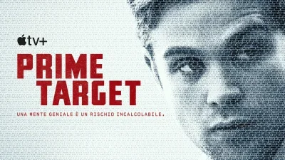 Prime Target
