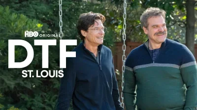 DTF St. Louis