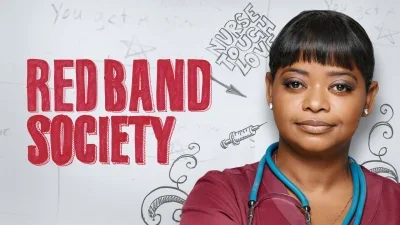 Red Band Society