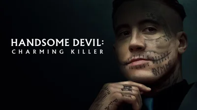 Il bel diavolo - Il killer dal fascino letale