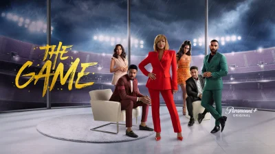 The Game