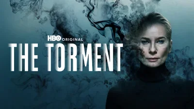 The Torment