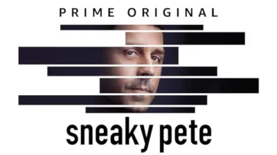 Sneaky Pete