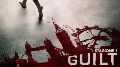 Guilt