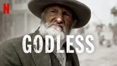 Godless