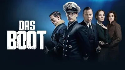 Das Boot