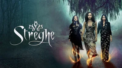 Charmed