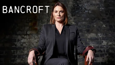 Bancroft