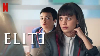 Elite