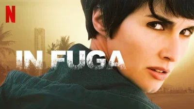 In Fuga