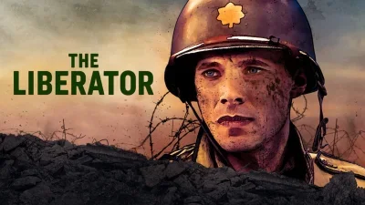 The Liberator